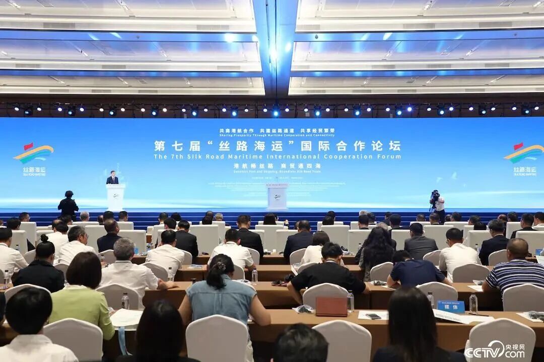 微信图片_2025-09-10_105343_972.jpg 微信图片_2025-09-10_105343_972.jpg