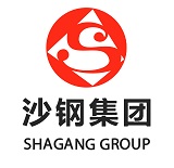 1610443921349290