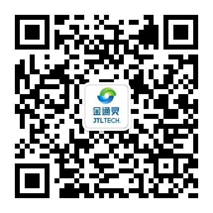 1.BBIN宝盈集团科技-二维码.jpg